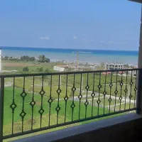 ۱۳۵متر نوساز دوخواب