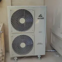نصب اسپیلت نصاب اسپیلت نصاب کولر گازی نصاب اسپلیت|خدمات پیشه و مهارت|شیراز, زرهی|دیوار