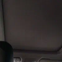 آغاز ثبت نام آریزو 8|خودرو سواری و وانت|کرج, حاجی آباد|دیوار