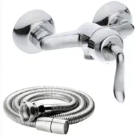 ست شیرآلات رز ۱۵ عددی|لوازم سرویس بهداشتی|گرگان, |دیوار