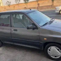 مدل 90 کارمندی