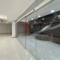 اجاره واحد تجاری، اداری سردار جنگل شمالی|اجارهٔ دفتر کار، اتاق اداری، مطب|یاسوج, |دیوار