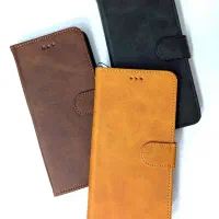 گارد کتابی/با جاکارتی/قیمت ۱۴۰هزارتومان