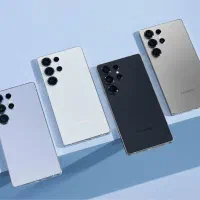 فروش گوشی آیفون ، سامسونگ ، شیائومی|موبایل|تهران, شیخ هادی|دیوار