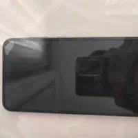 گوشی نو نو a55