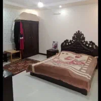 فروش|فروش آپارتمان|اصفهان, شفق|دیوار