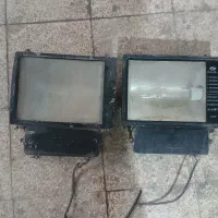 نورافکن پرژکتور قوی