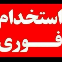 کارگرساده برای قطعات خودرو