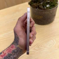 Iphone 13|موبایل|تهران, آسمان|دیوار