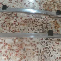 سپر استیل اصلی پیکان|قطعات یدکی و لوازم جانبی|رشت, باهنر|دیوار