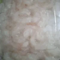 میگو‌سرتیزقیمت320