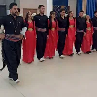 آیروبیک کاراته آزاد دفاع شخصی فیتنس آمادگی جسمانی|خدمات آموزشی|سنندج, |دیوار