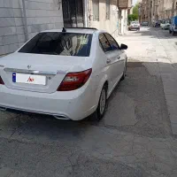 دنا پلاس مدل97 فول|خودرو سواری و وانت|سنندج, |دیوار