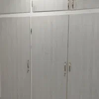 درب ضدآب فومیزه وداخلی|مصالح و تجهیزات ساختمان|اندیشه, شهرک المهدی|دیوار