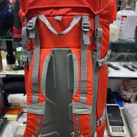 کوله پشتی فنی سیموند ادلراید پتزل|کوهنوردی و کمپینگ|تهران, دکتر هوشیار|دیوار