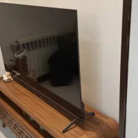 تلویزیون|تلویزیون و پروژکتور|تهران, دانشگاه شریف|دیوار