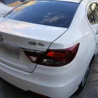 شاهین G مدل ۴۰۳ اتومات