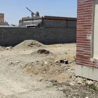 فروش زمین ۳۰۰متری /چسب بافت/کردان سهیلیه /زکی اباد|فروش زمین و ملک کلنگی|کرج, مهرویلا|دیوار