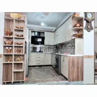 ویلایی نوساز