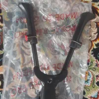 دو جک دوچرخه