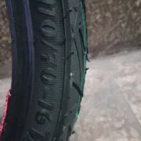 لاستیک ایران یاسا