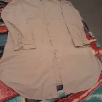 شومیززنانه نونوسایز ۴۲