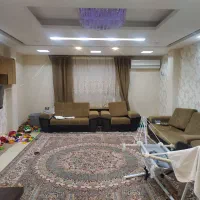 فروش ویژه دو خواب ۹۰متری گلشهر جنوبی مبارزان|فروش آپارتمان|بندرعباس, |دیوار