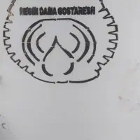 کباب پز تابشی صنعتی|اجاق گاز و لوازم برقی پخت‌وپز|لشت نشا, |دیوار