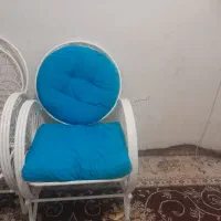 میزو صندلی مغازه (کافه)|کافیشاپ و رستوران|زهک, |دیوار