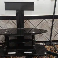 میز تلویزیون