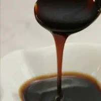 سس انار تازه ملس وخوشمزه کیلویی ۲۵۰هزار|فعالیت داوطلبانه|قم, علی آباد سعدگان|دیوار