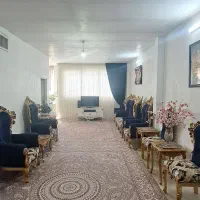 آپارتمان ۸۵ متری دو خواب توس۳۳|اجارهٔ آپارتمان|مشهد, کشف|دیوار