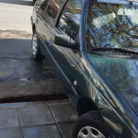 آردی مدل 82|خودرو سواری و وانت|اراک, |دیوار