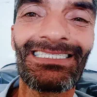 لابراتوار دندانسازی های دنت|پزشکی|بجنورد, |دیوار