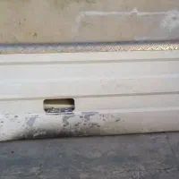فلاپ بغل البرز