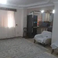 آپارتمان 114متری 3خواب رسالت پل عراق اوایل دانشسرا|فروش آپارتمان|رشت, رودبارتان|دیوار