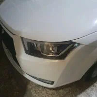 دناپلاس ۶دنده ef7 p رینگ آلمینیوم