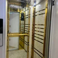 ۱۳۸ متر ۳ خواب تک واحدی منظریه|فروش آپارتمان|رشت, گلسار|دیوار