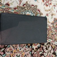 تبلت tab a 8|تبلت|تهران, شهرک چیتگر|دیوار