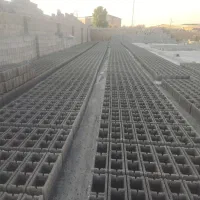 بازاریاب
