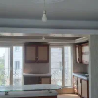 رهن و اجاره ولحد مسکونی|اجارهٔ آپارتمان|تهران, نیروی دریایی|دیوار