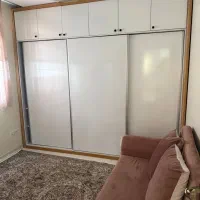 افسریه شمالی ۱۰۵متری دوخواب انباری پارکینگ.اسانسور|فروش آپارتمان|تهران, افسریه شمالی|دیوار