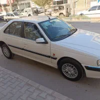 پارس الکس مدل90|خودرو سواری و وانت|مهاباد (آذربایجان غربی), |دیوار