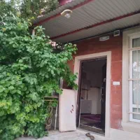 فروش خانه باغ.درچمکبود براصلی جاده ایلام دره شهر|فروش خانه و ویلا|ایلام, |دیوار