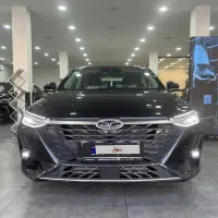 اریزو 8  اقساط بانکی تا ۶۰ ماه تنها با ۵ فقره چک