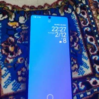 redmi note 13 pro|موبایل|خرمآباد, |دیوار
