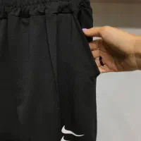 شلوار بگ دو نایک به قیمت تولید‌کننده|لباس|تهران, افسریه شمالی|دیوار