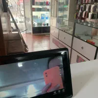 لپ تاپ ایسر لمسی ۱۰.۱ اینچ|رایانه همراه|کرج, خرمدشت|دیوار