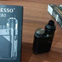 ویپ VAPORESSO