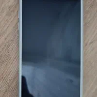 موبایل مدل Galaxy j5 (2016)